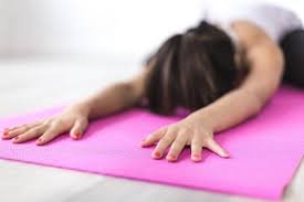 The secret of pain! Can “Pain Care Yoga” effectively relieve pain?