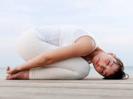 Pain Care Yoga