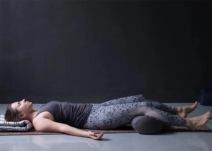 Meditation