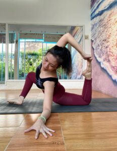 10 Reasons to Do Your Yoga Teacher Training Abroad in Vietnam