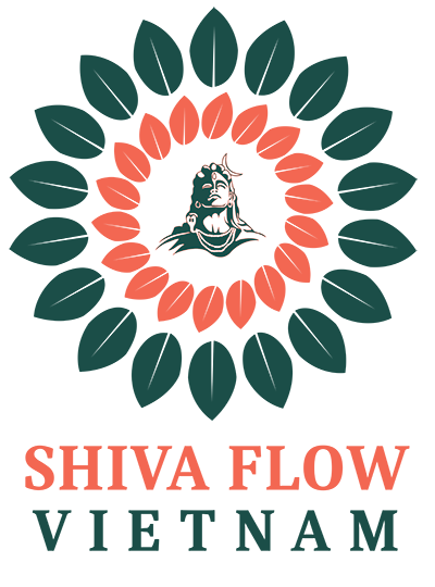 Yoga Center In Vietnam