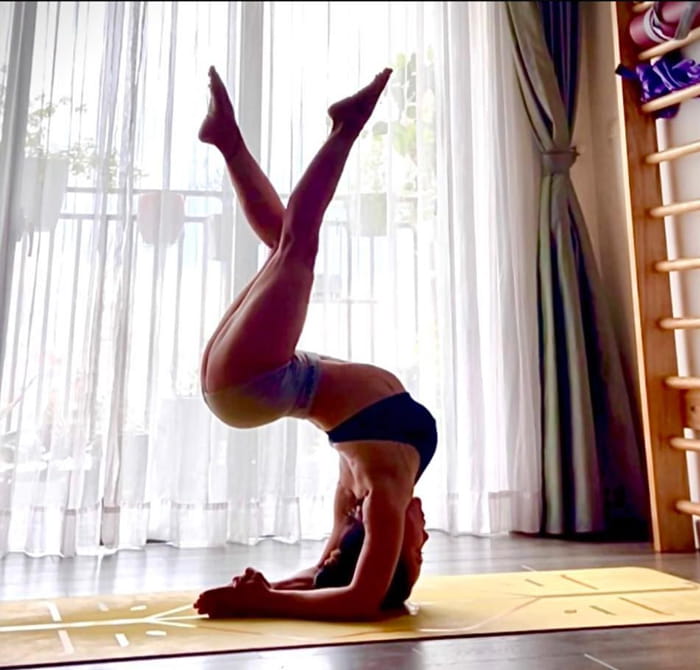 Why Vietnam Is the Next Yoga Teacher Training Destination in Asia