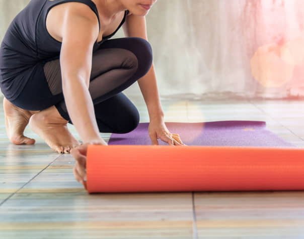 300 Hour Yoga Teacher Trainig In Rishikesh