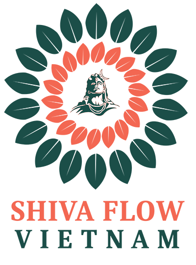 Yoga Teacher Training In Vietnam