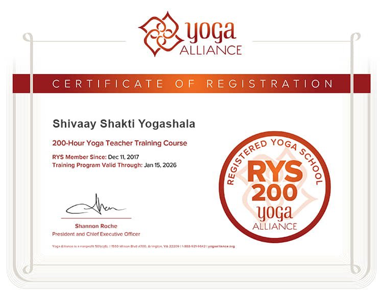 200 Hour Yoga teacher Training In Rishikesh 200 Hour Yoga teacher Training In Rishikesh