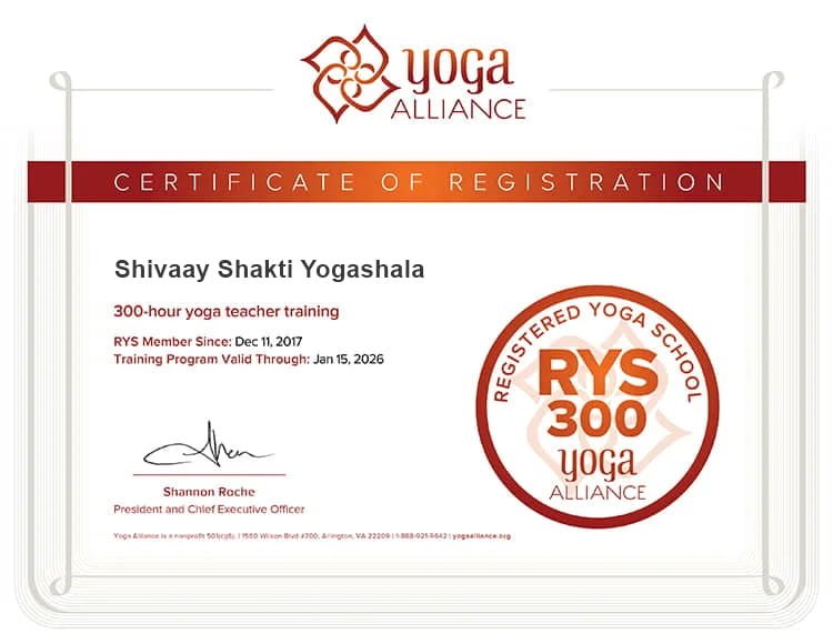 200 Hour Yoga teacher Training In Vietnam 200 Hour Yoga teacher Training In Vietnam